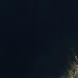 Satellite imagery of Breivigsholmen, NO