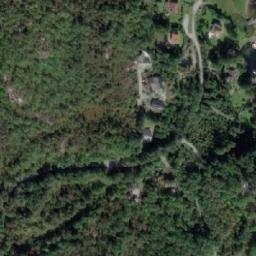 Satellite imagery of stora Sundtangen, NO