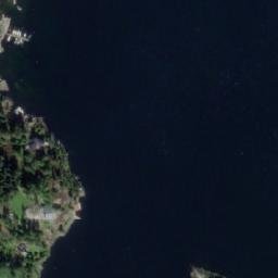 Satellite imagery of Goviknes, NO