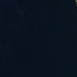 Satellite imagery of Goviknes, NO