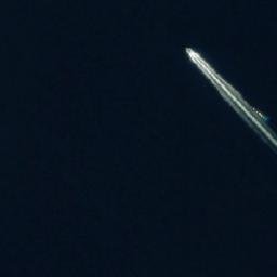 Satellite imagery of Måkaneset, NO