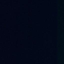 Satellite imagery of Skiftesneset, NO