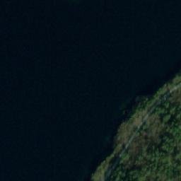 Satellite imagery of Skiftesneset, NO
