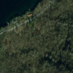 Satellite imagery of Skiftesneset, NO