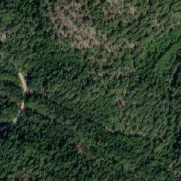 Satellite imagery of Moldskotet, NO