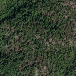Satellite imagery of Moldskotet, NO