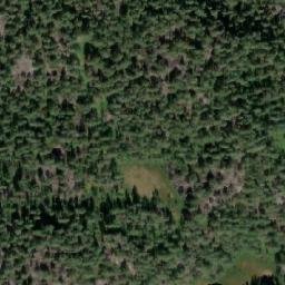 Satellite imagery of Bjørkedalsskotet, NO