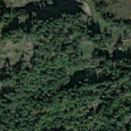 Satellite imagery of Løveråsen, NO