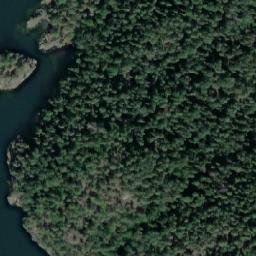 Satellite imagery of Revskjær, NO