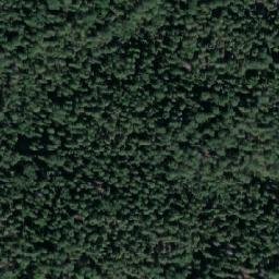 Satellite imagery of Revskjær, NO