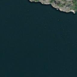 Satellite imagery of Monsens Hue, NO