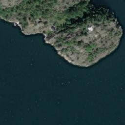 Satellite imagery of Monsens Hue, NO