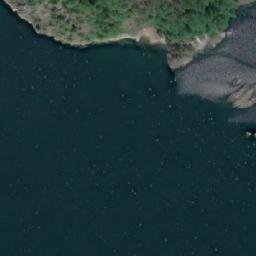 Satellite imagery of Monsens Hue, NO