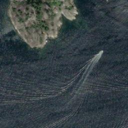 Satellite imagery of Isnestangen, NO
