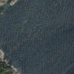 Satellite imagery of Skautangen, NO