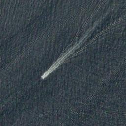 Satellite imagery of Mastskjær, NO