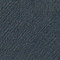 Satellite imagery of Flesbåen, NO