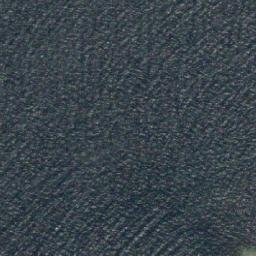 Satellite imagery of Flesbåen, NO