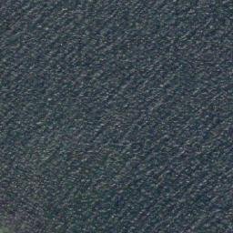 Satellite imagery of Flesbåen, NO