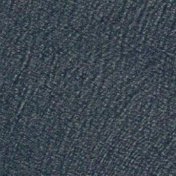 Satellite imagery of Indre Steinskjer, NO