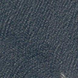 Satellite imagery of Indre Steinskjer, NO
