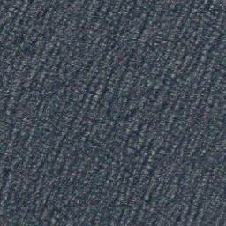 Satellite imagery of Indre Steinskjer, NO