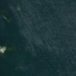 Satellite imagery of Strömskären, SE
