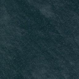 Satellite imagery of Strömskären, SE
