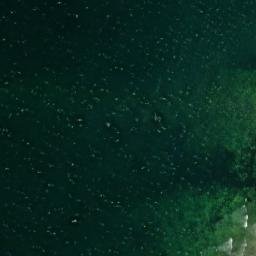 Satellite imagery of Ristna Neem, EE
