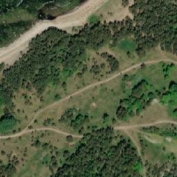 Satellite imagery of Ristna Neem, EE