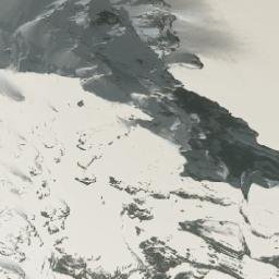 Satellite imagery of Mount Haney, CA