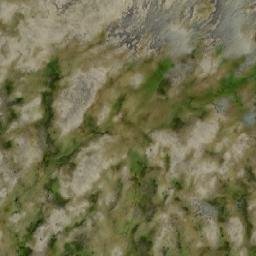Satellite imagery of Northwest Mountain, CA