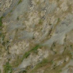 Satellite imagery of Northwest Mountain, CA
