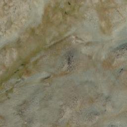 Satellite imagery of Northwest Mountain, CA