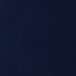 Satellite imagery of Einerneset, NO