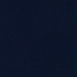 Satellite imagery of Einerneset, NO