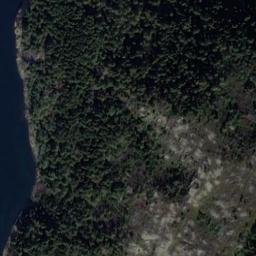Satellite imagery of Einerneset, NO