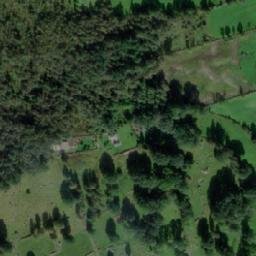 Satellite imagery of Notaberget, NO