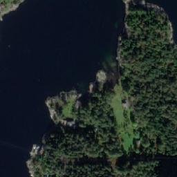 Satellite imagery of Goviknes, NO