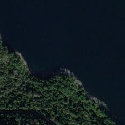 Satellite imagery of Goviknes, NO