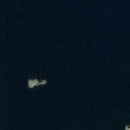 Satellite imagery of Måkaneset, NO
