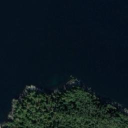 Satellite imagery of Måkaneset, NO