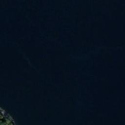 Satellite imagery of Måkaneset, NO