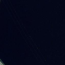 Satellite imagery of Giskalineset, NO