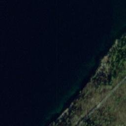 Satellite imagery of Giskalineset, NO