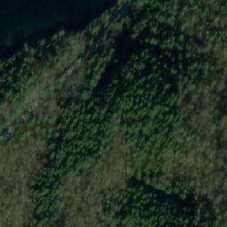Satellite imagery of Skiftesneset, NO