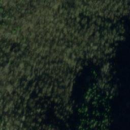Satellite imagery of Skiftesneset, NO