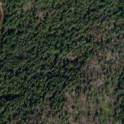 Satellite imagery of Moldskotet, NO