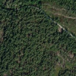 Satellite imagery of Moldskotet, NO