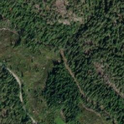 Satellite imagery of Moldskotet, NO